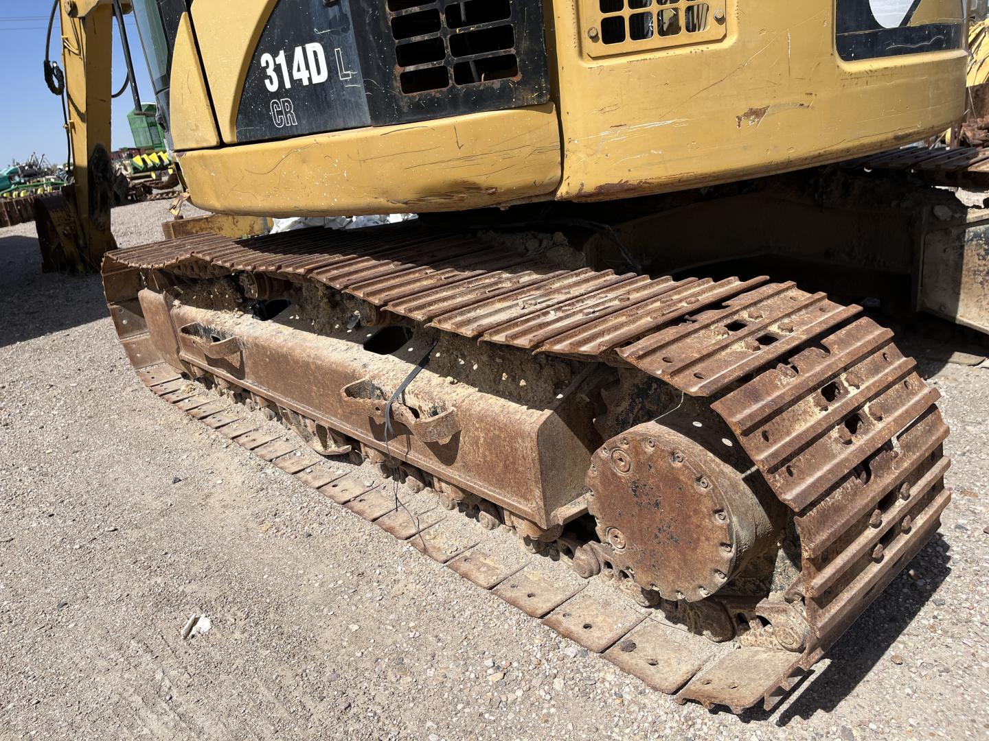 ./imagenes/INVOICE/2019/15530/EXCAVADORA CAT 314DLCR (31).JPG